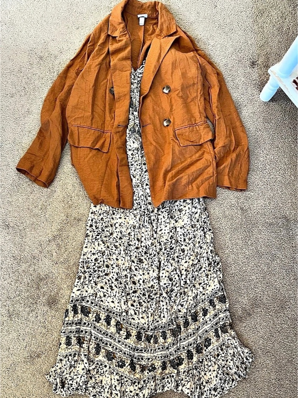 Women's Super Cute Clothing Bundle